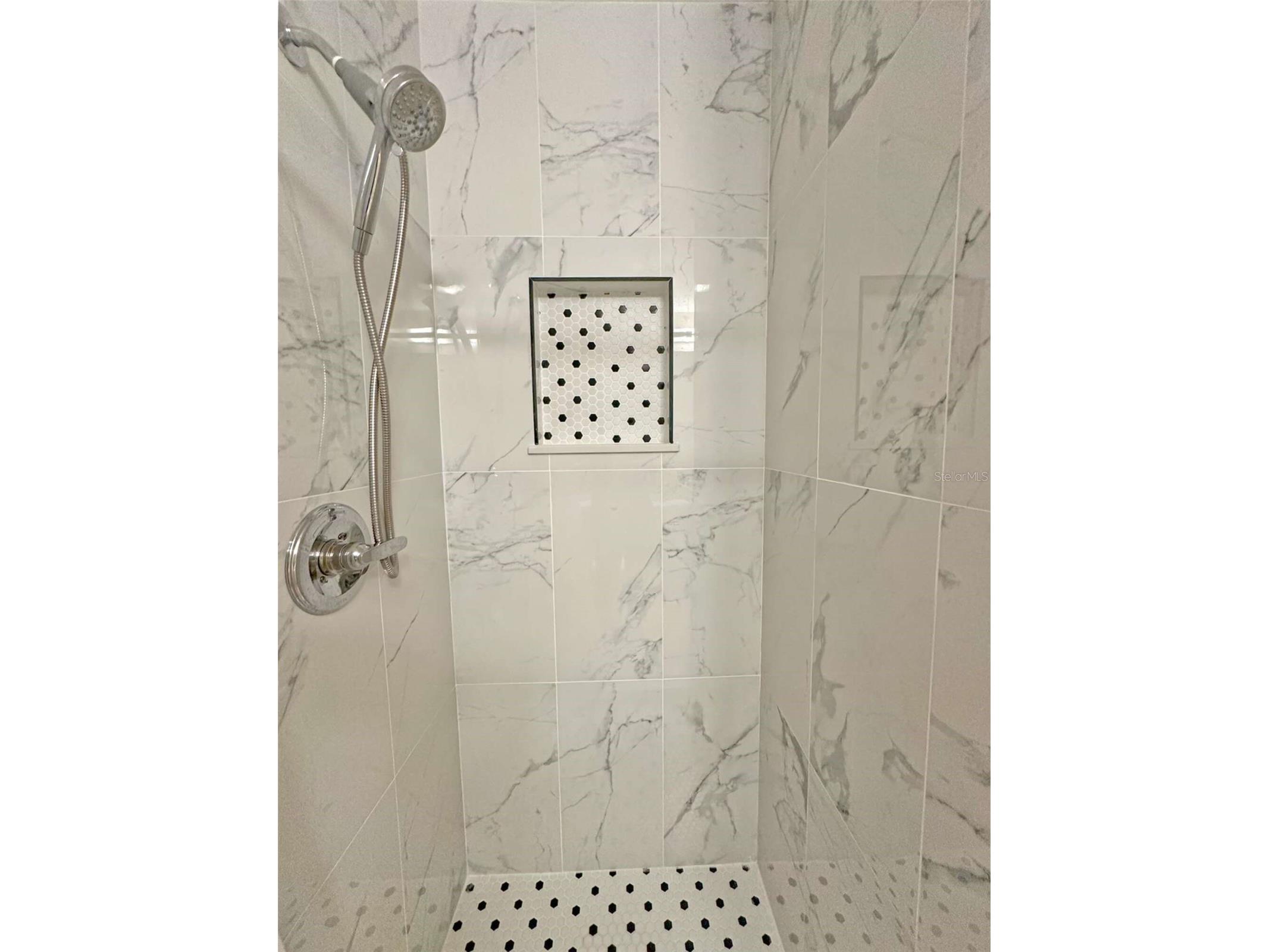 302 Canton Court #59 Sun City Center FL 33573 A4691624 image25