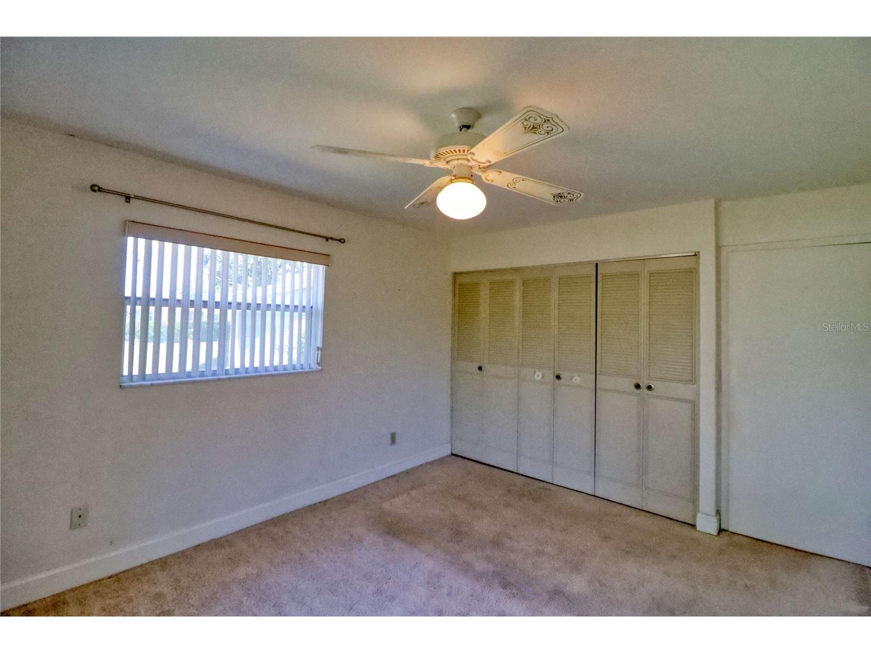 302 Canton Court #59 Sun City Center FL 33573 A4691624 image28