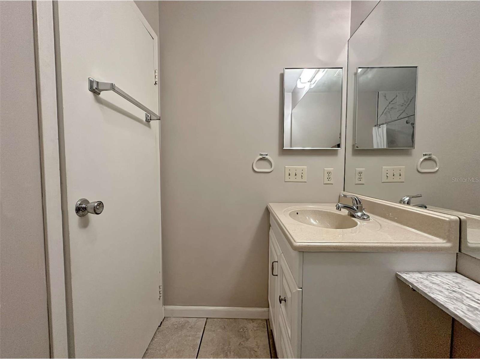 302 Canton Court #59 Sun City Center FL 33573 A4691624 image31