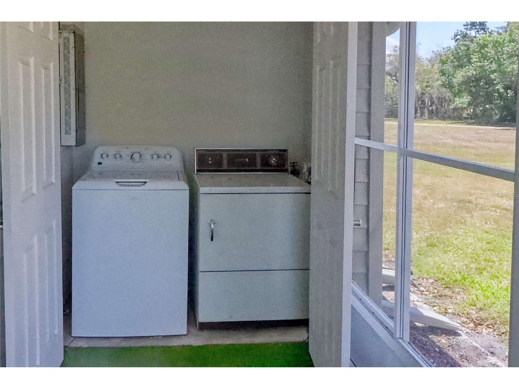 302 Canton Court #59 Sun City Center FL 33573 A4691624 image35