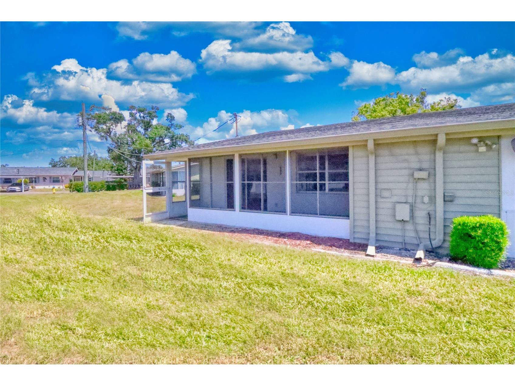 302 Canton Court #59 Sun City Center FL 33573 A4691624 image37