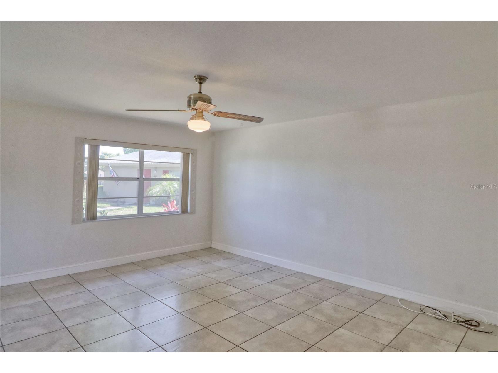 302 Canton Court #59 Sun City Center FL 33573 A4691624 image4