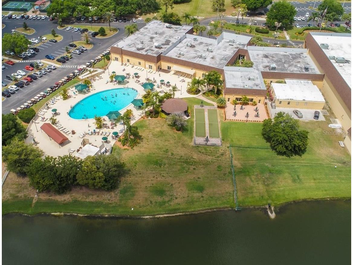 302 Canton Court #59 Sun City Center FL 33573 A4691624 image42