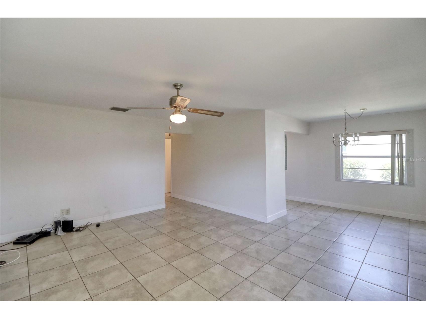302 Canton Court #59 Sun City Center FL 33573 A4691624 image7