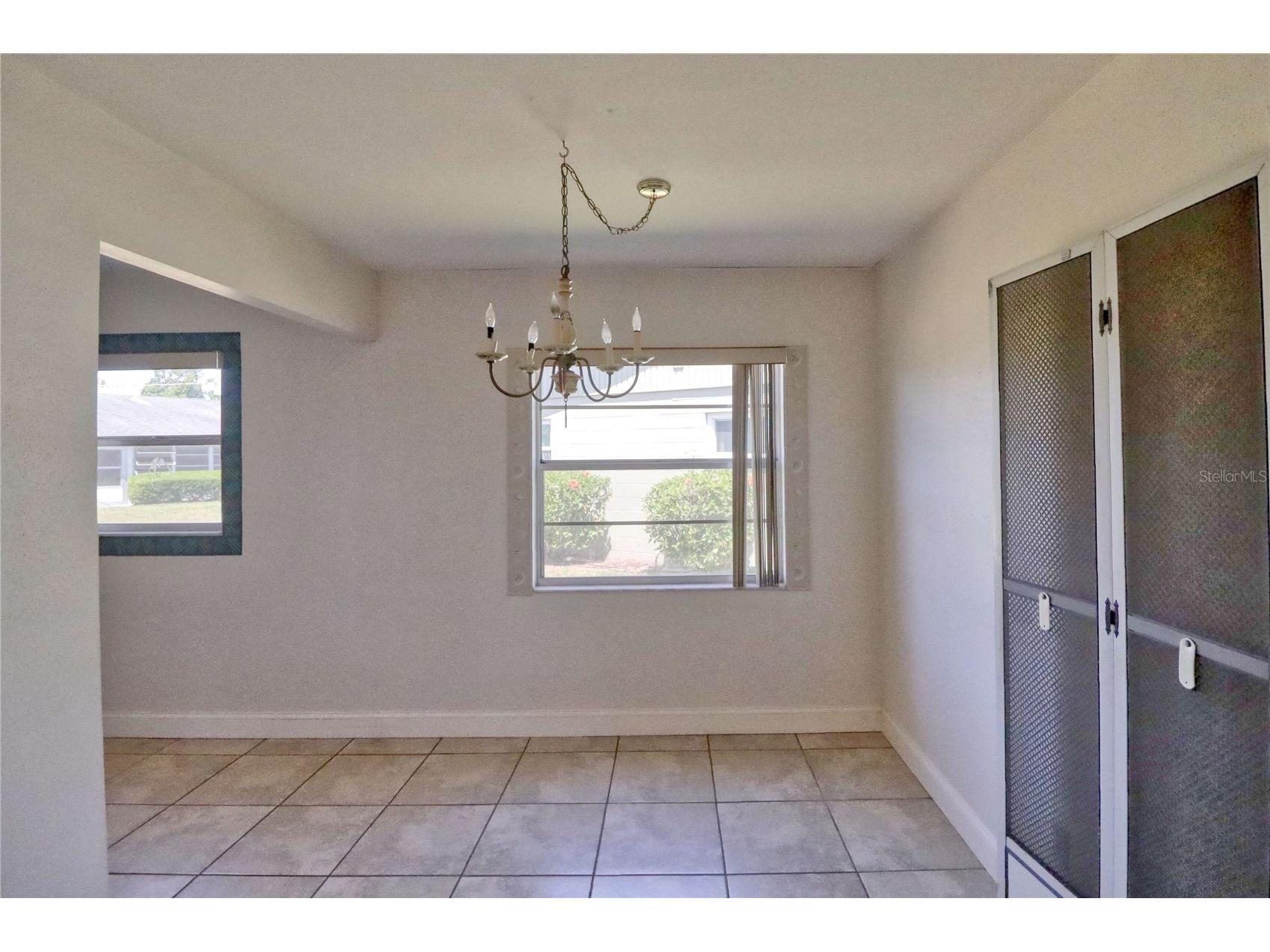 302 Canton Court #59 Sun City Center FL 33573 A4691624 image9