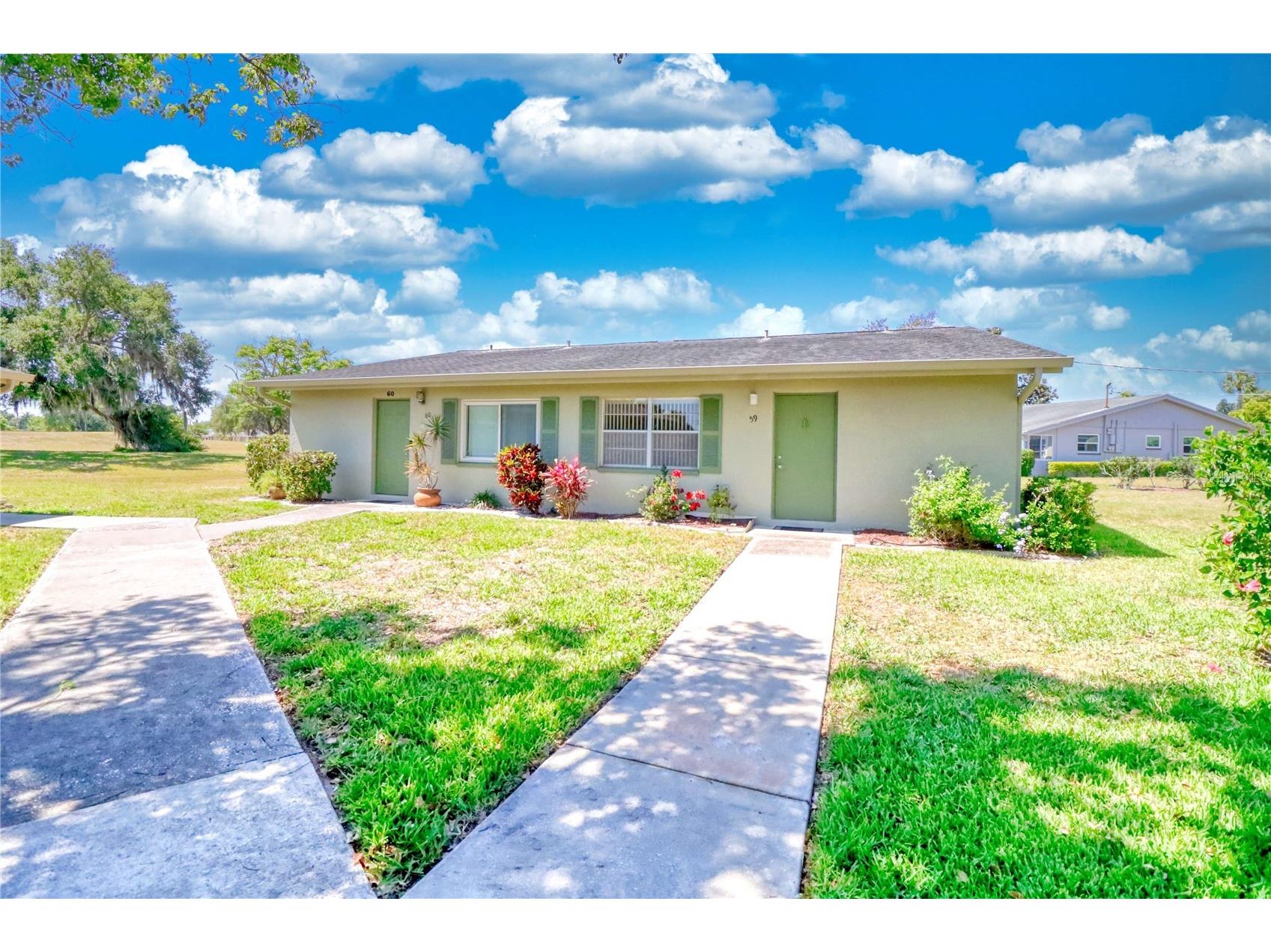302 Canton Court #59 Sun City Center FL 33573 A4692711 image1