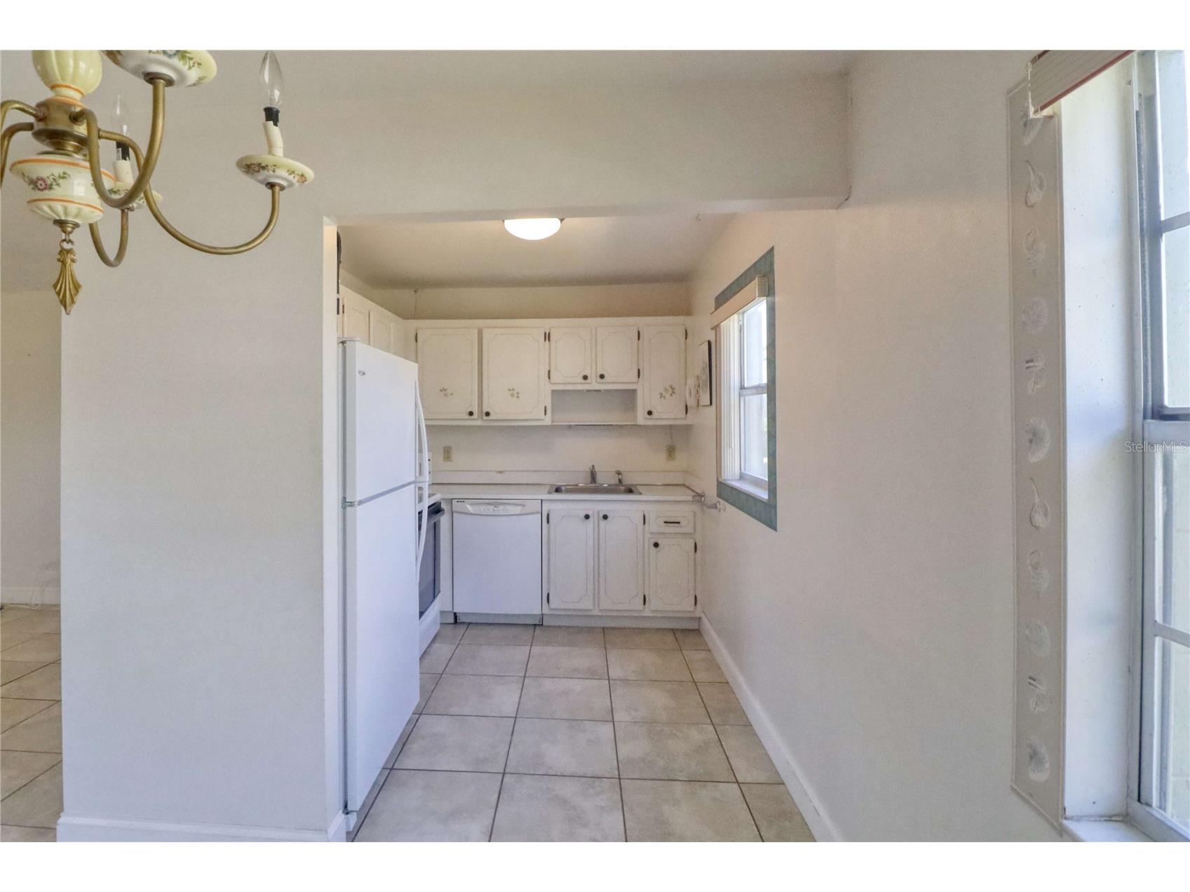 302 Canton Court #59 Sun City Center FL 33573 A4692711 image10