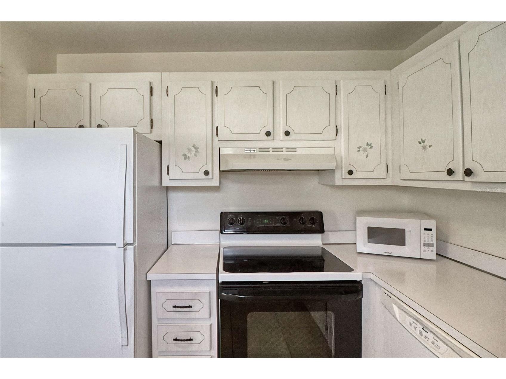 302 Canton Court #59 Sun City Center FL 33573 A4692711 image12