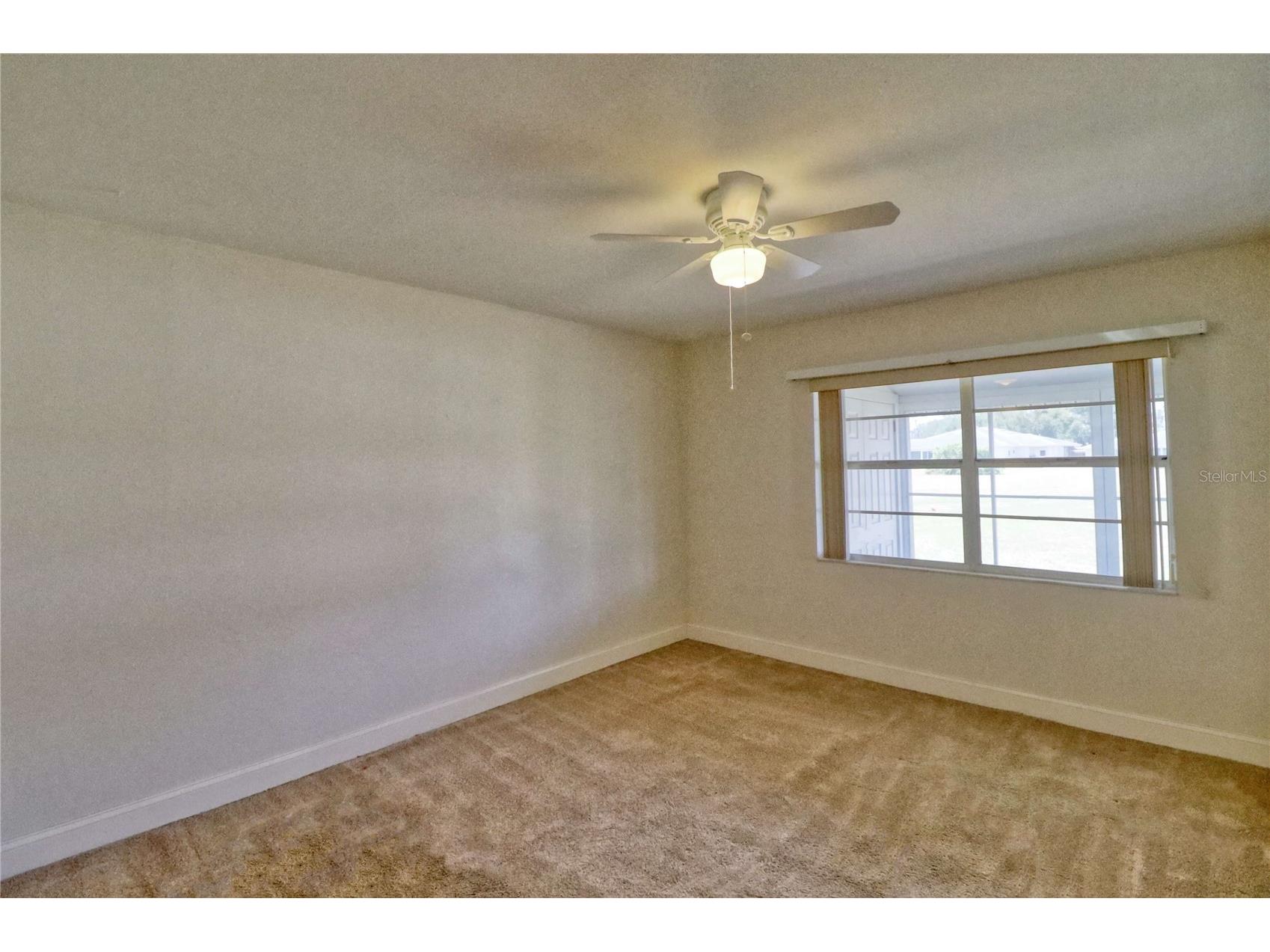 302 Canton Court #59 Sun City Center FL 33573 A4692711 image17