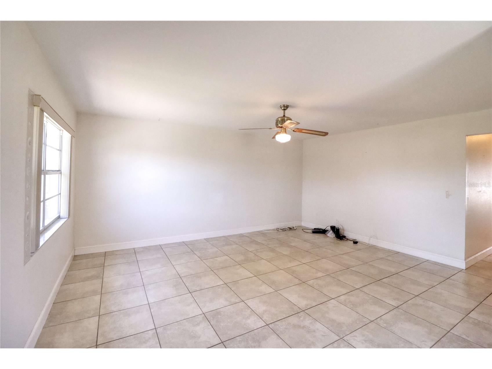 302 Canton Court #59 Sun City Center FL 33573 A4692711 image2