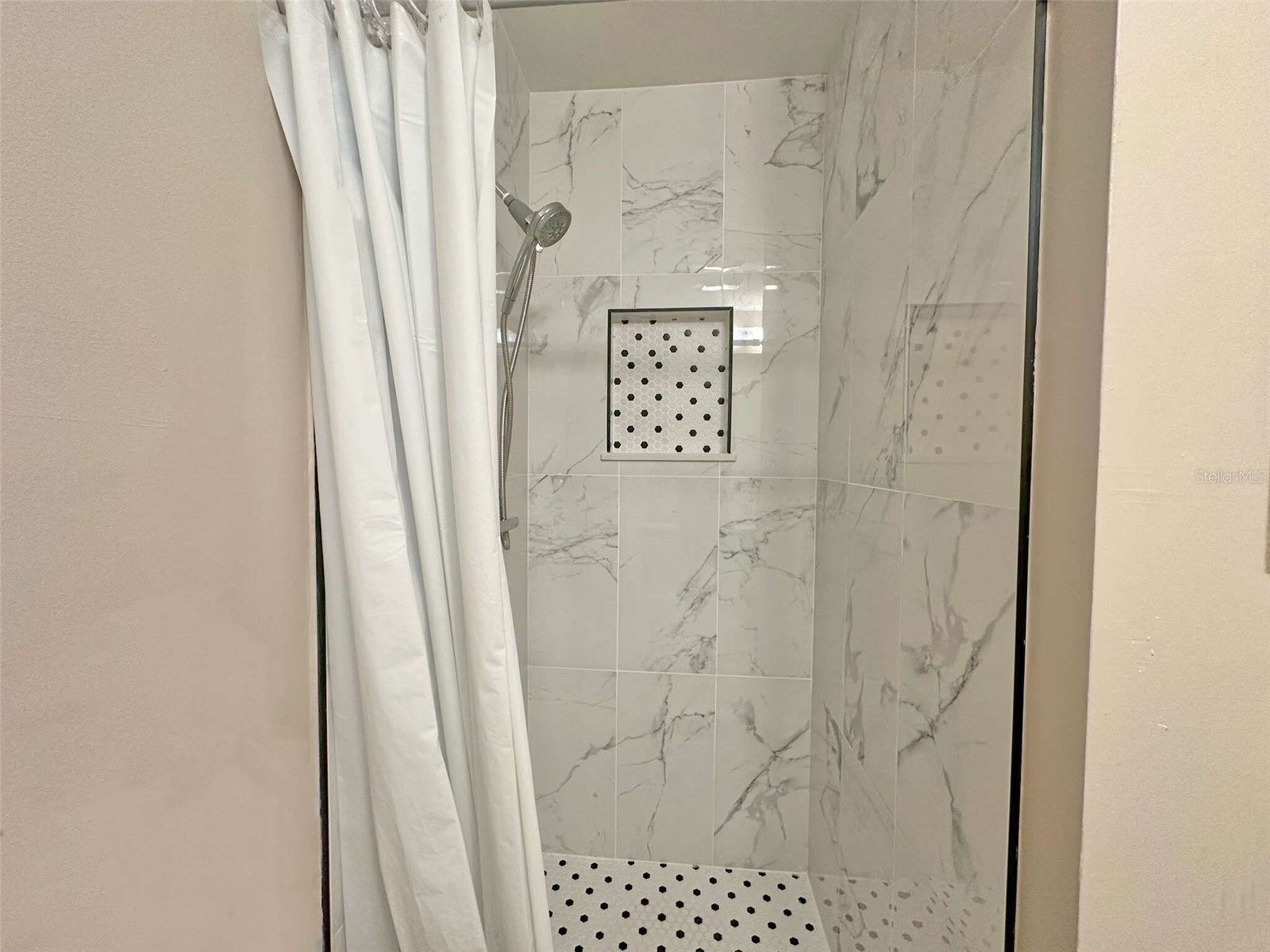 302 Canton Court #59 Sun City Center FL 33573 A4692711 image21