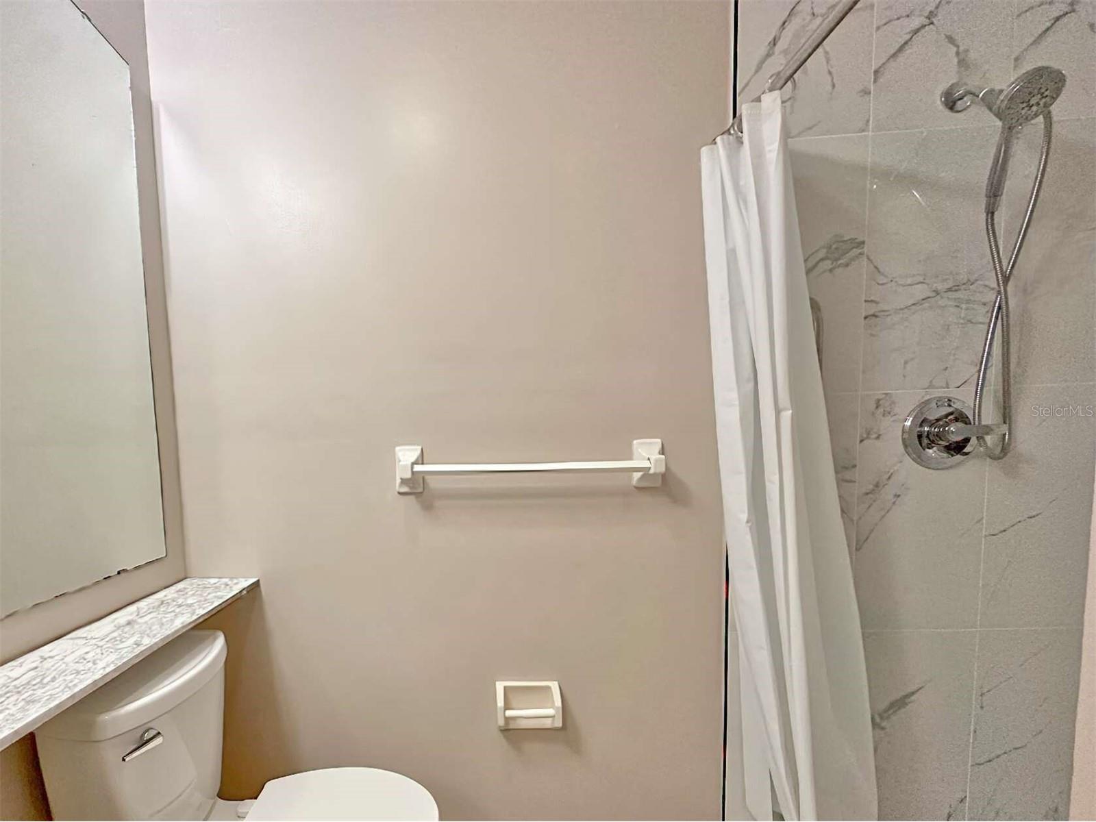 302 Canton Court #59 Sun City Center FL 33573 A4692711 image22