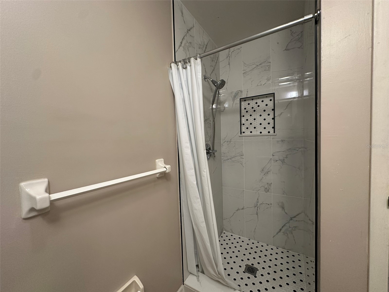 302 Canton Court #59 Sun City Center FL 33573 A4692711 image23