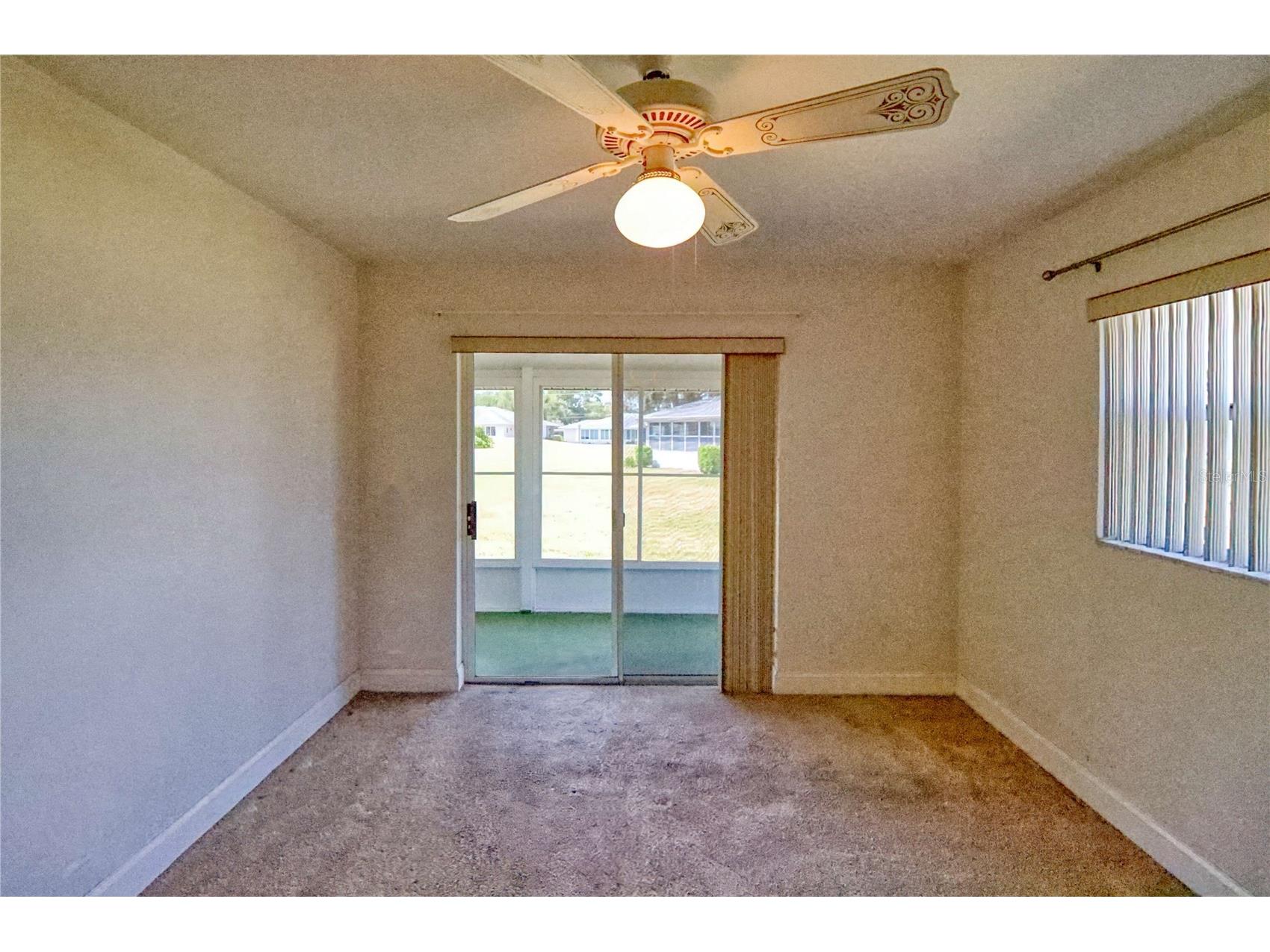 302 Canton Court #59 Sun City Center FL 33573 A4692711 image26