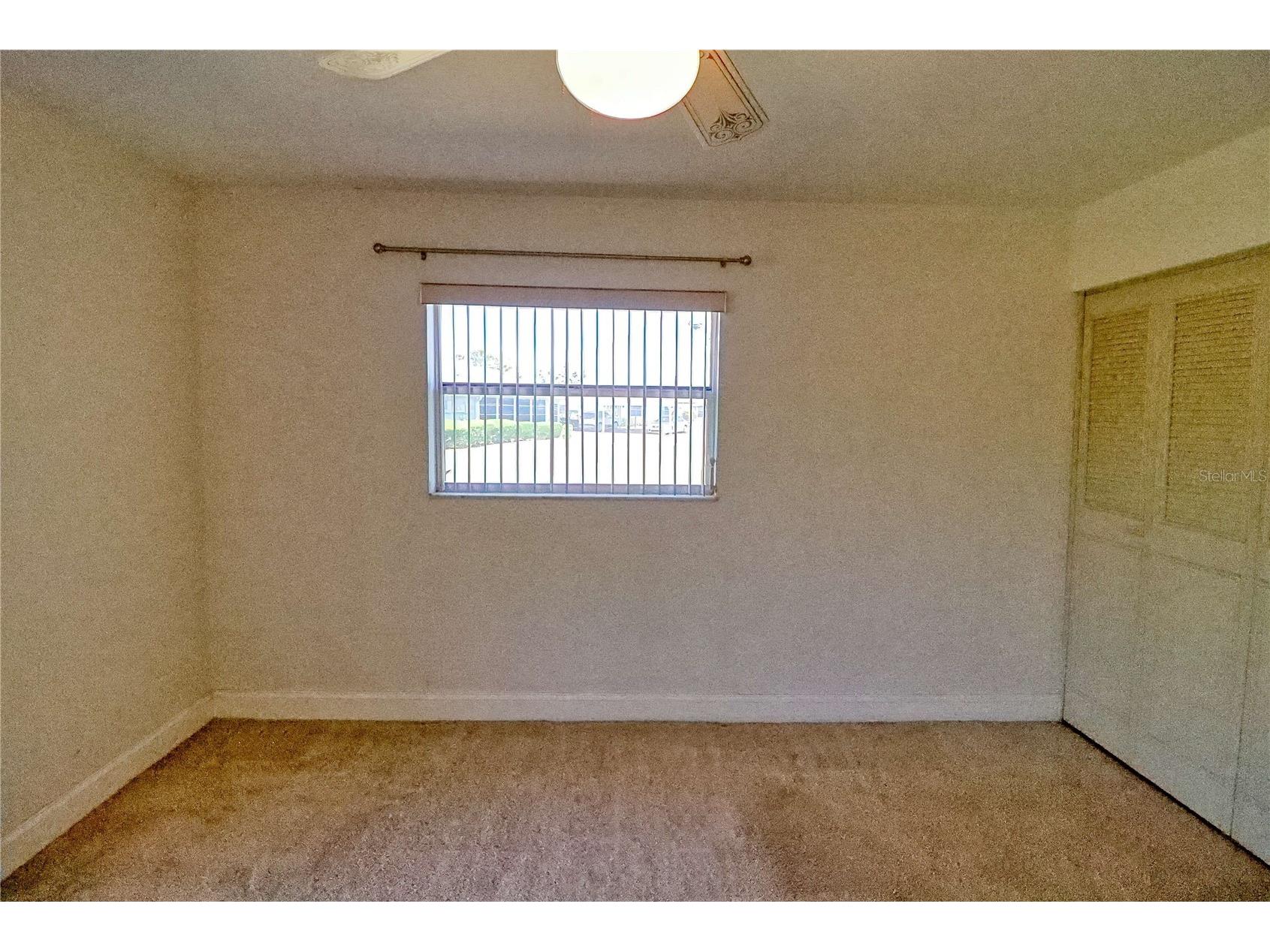 302 Canton Court #59 Sun City Center FL 33573 A4692711 image27
