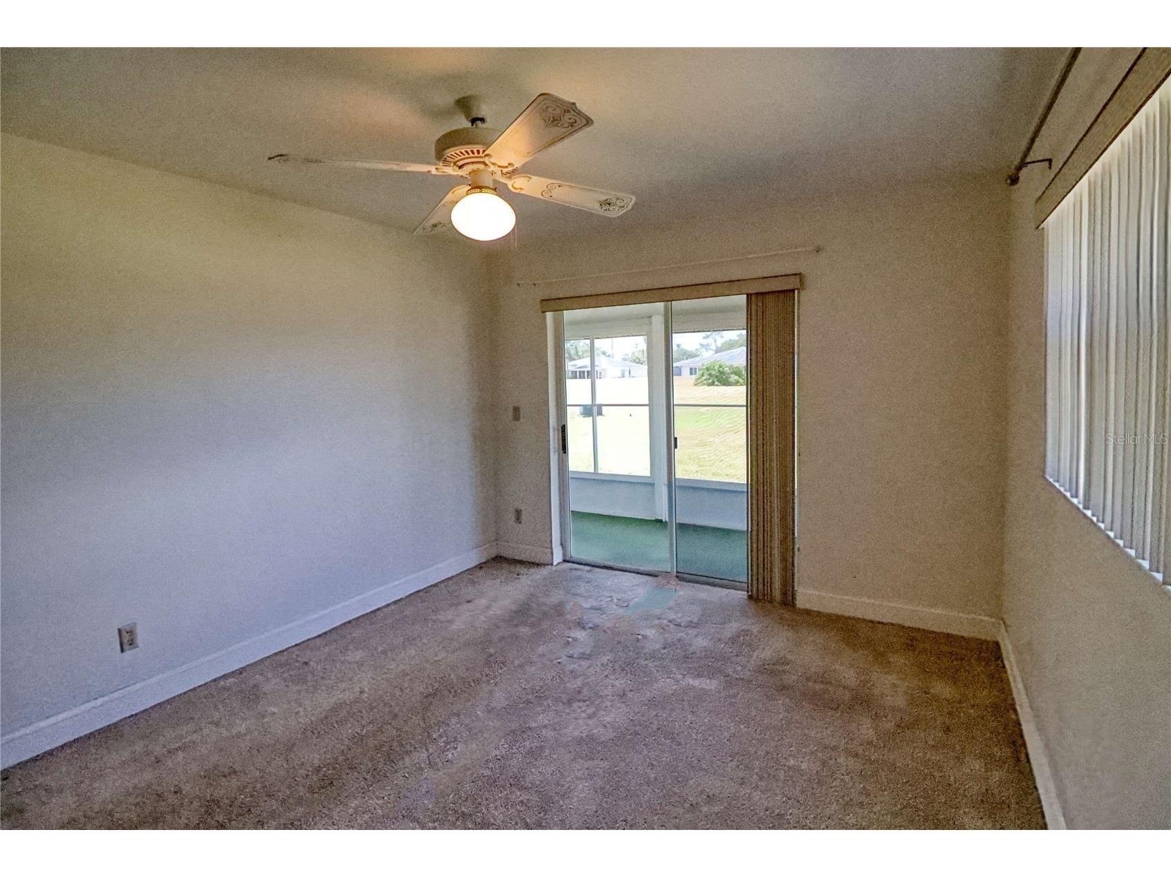 302 Canton Court #59 Sun City Center FL 33573 A4692711 image29