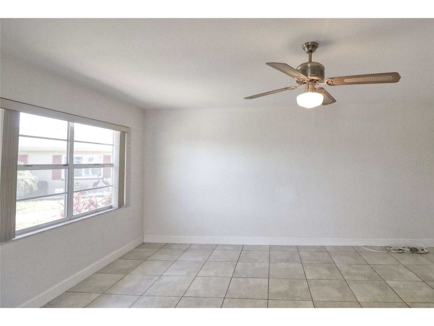 302 Canton Court #59 Sun City Center FL 33573 A4692711 image3