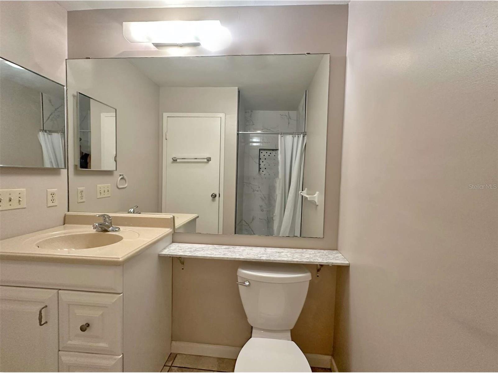 302 Canton Court #59 Sun City Center FL 33573 A4692711 image30