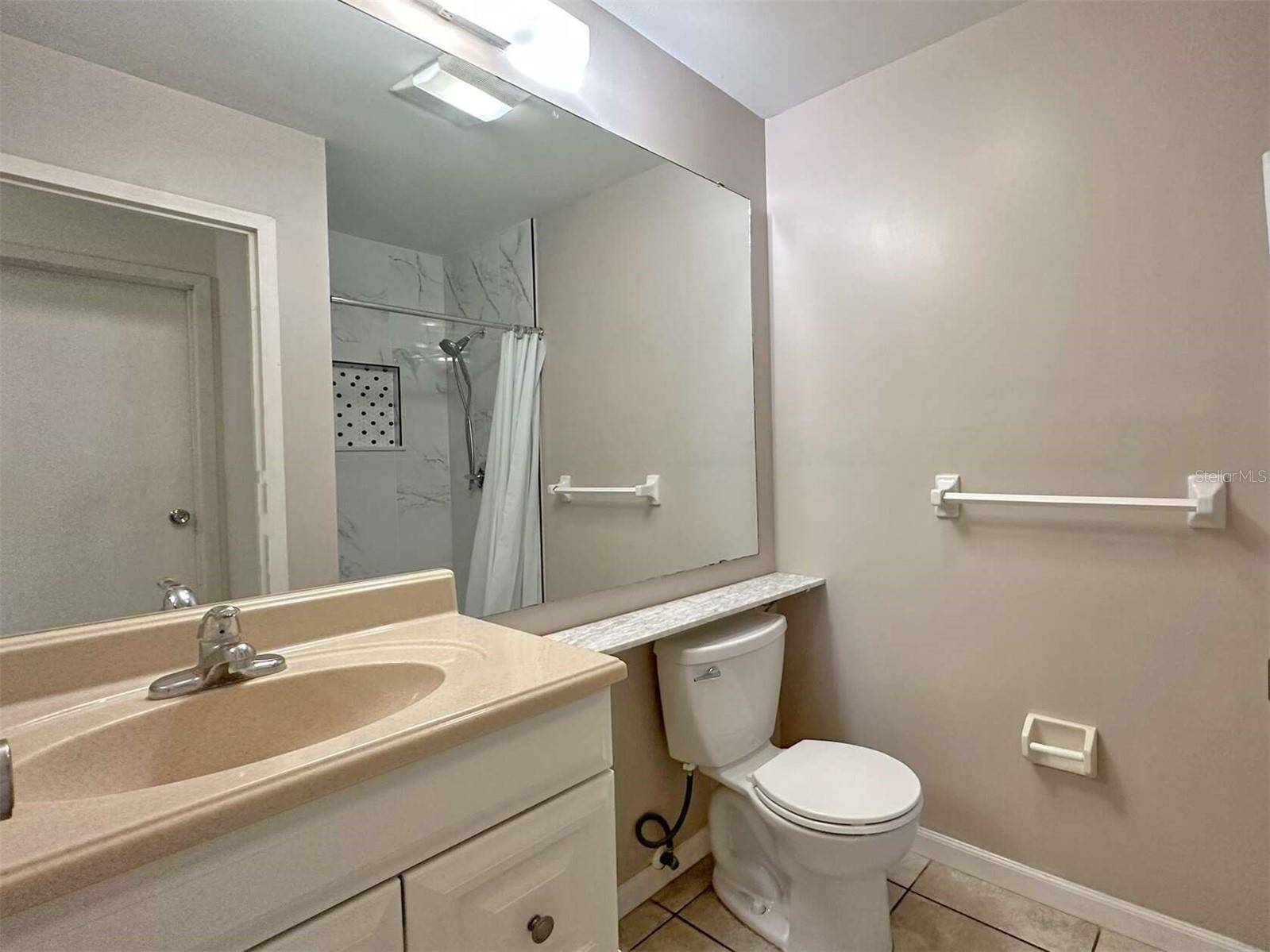 302 Canton Court #59 Sun City Center FL 33573 A4692711 image32