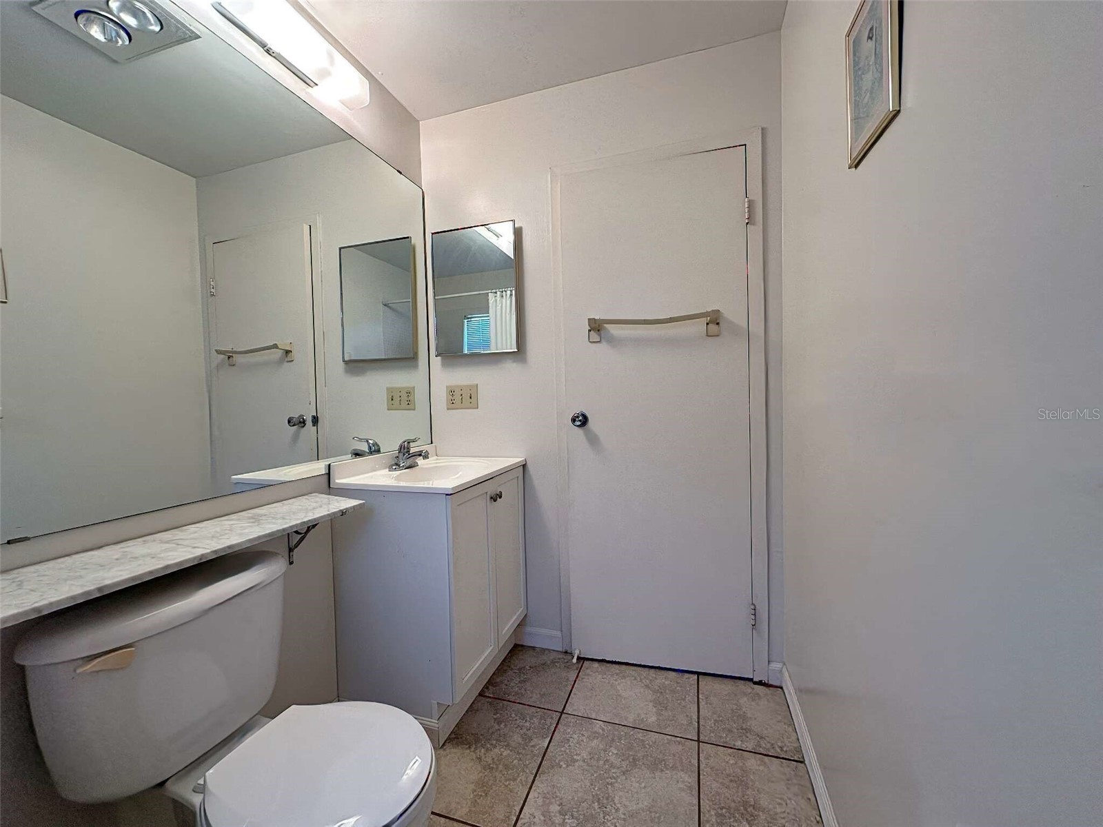 302 Canton Court #59 Sun City Center FL 33573 A4692711 image33