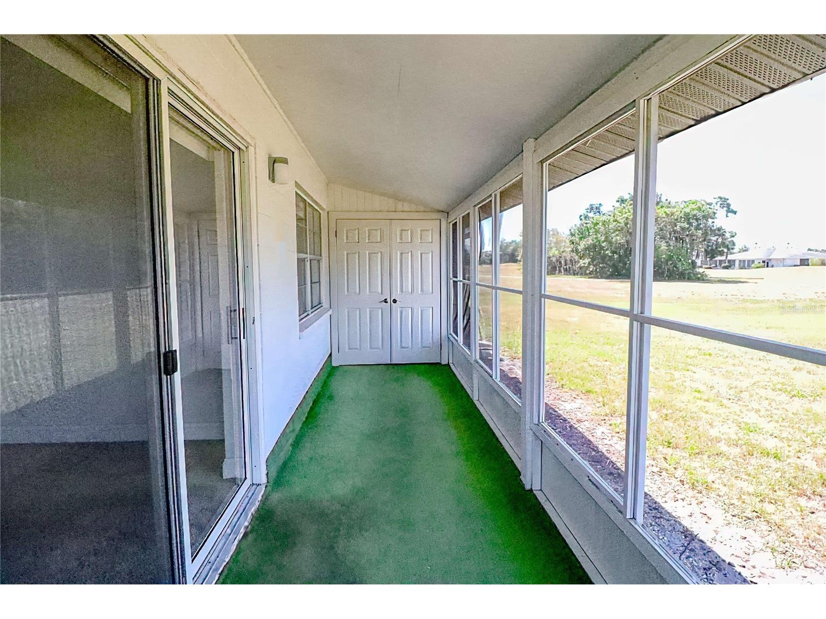 302 Canton Court #59 Sun City Center FL 33573 A4692711 image34