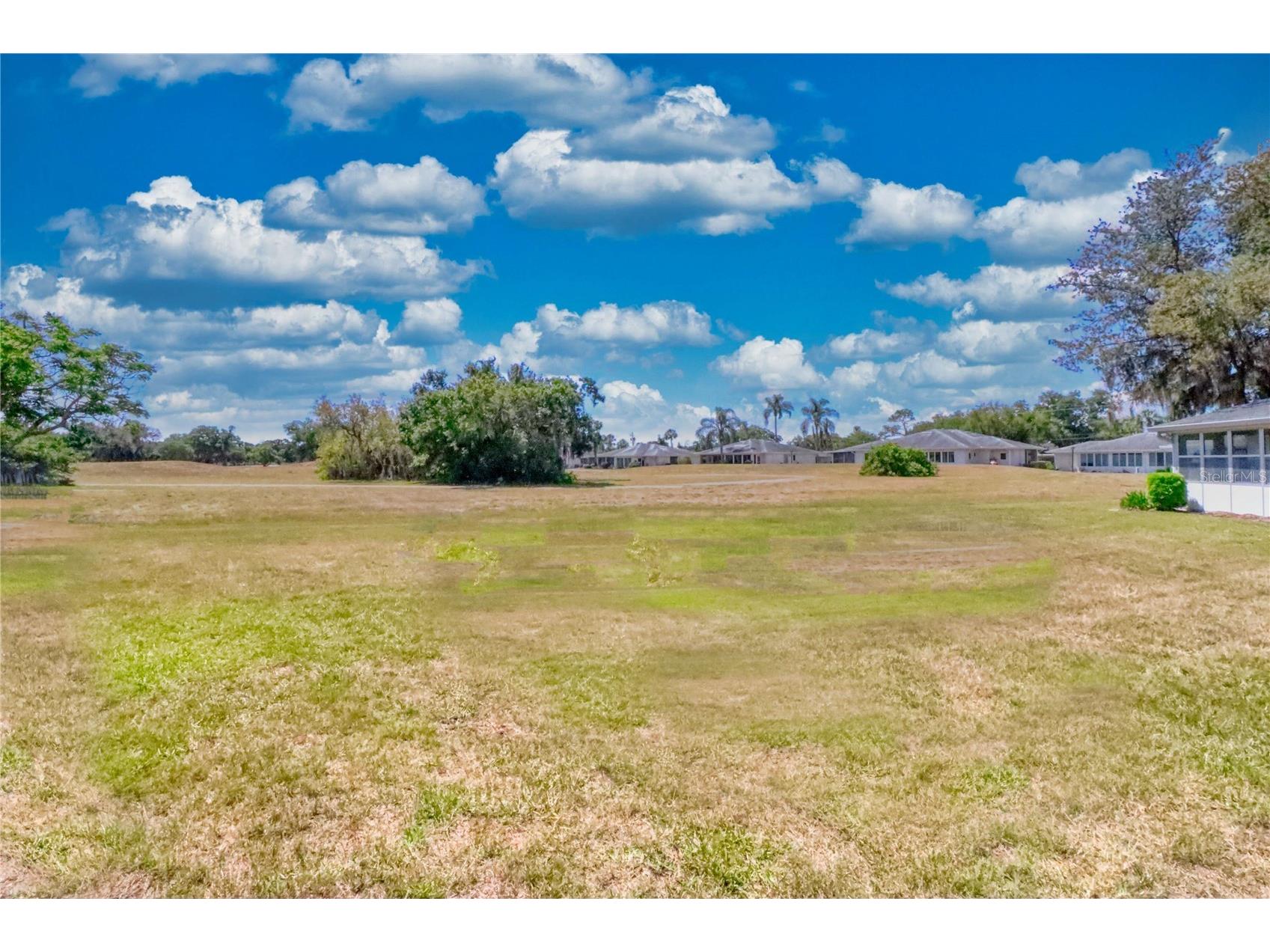 302 Canton Court #59 Sun City Center FL 33573 A4692711 image35