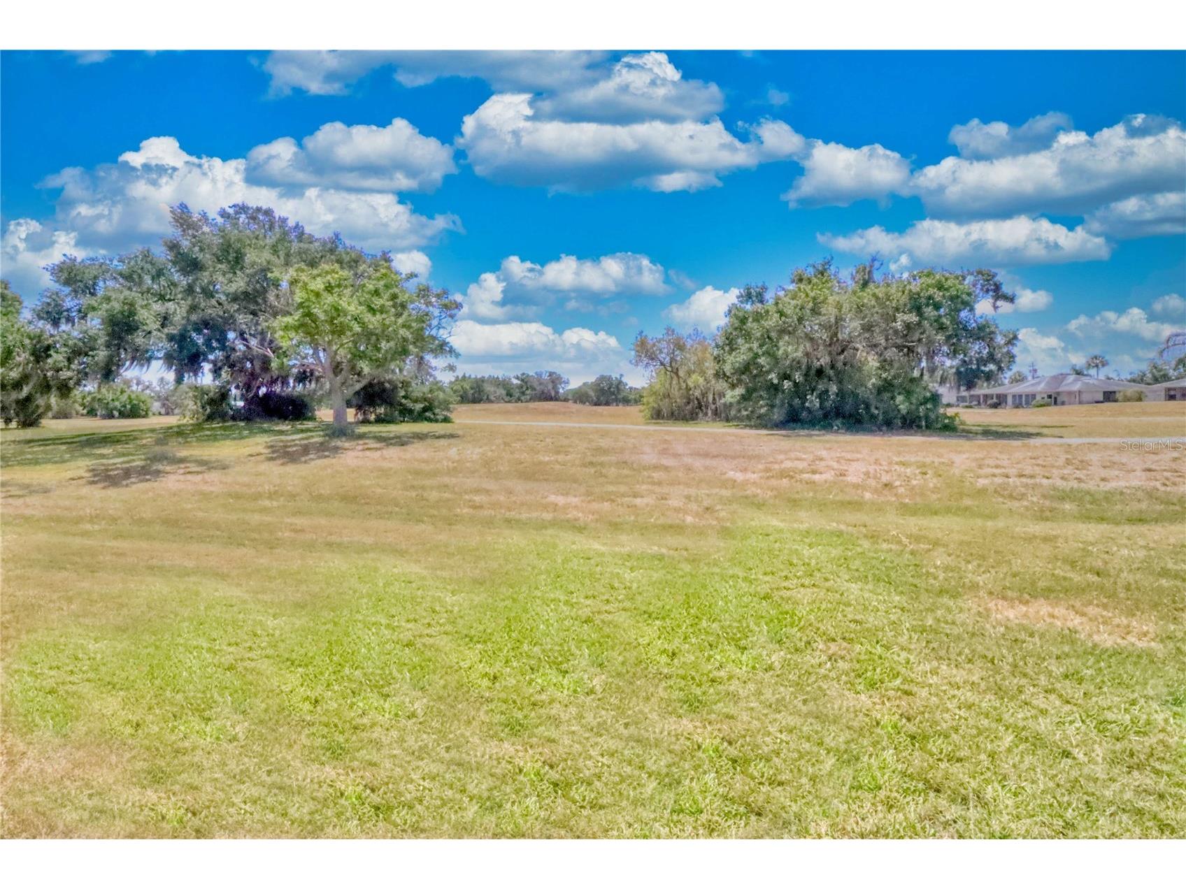 302 Canton Court #59 Sun City Center FL 33573 A4692711 image36
