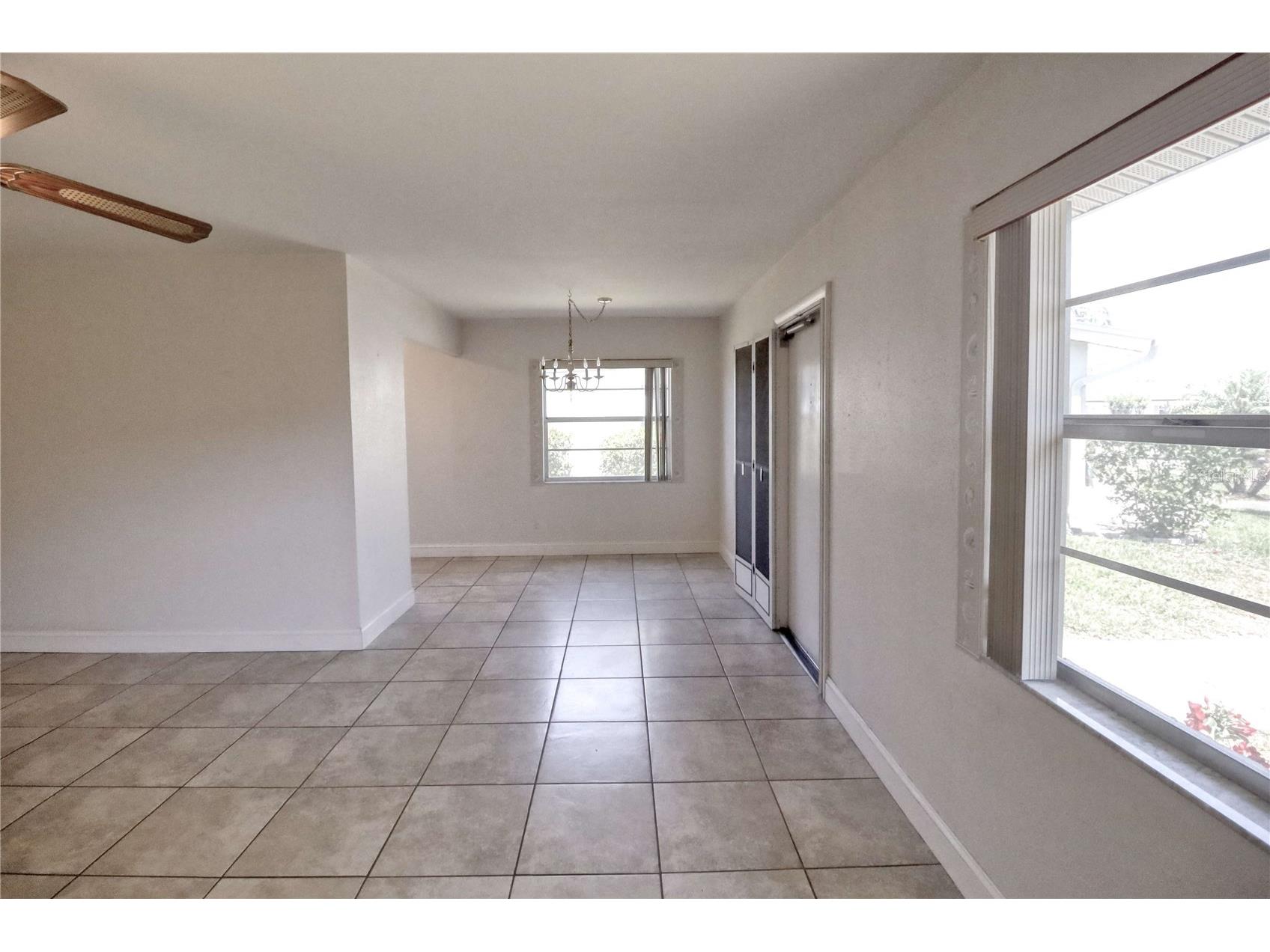 302 Canton Court #59 Sun City Center FL 33573 A4692711 image6