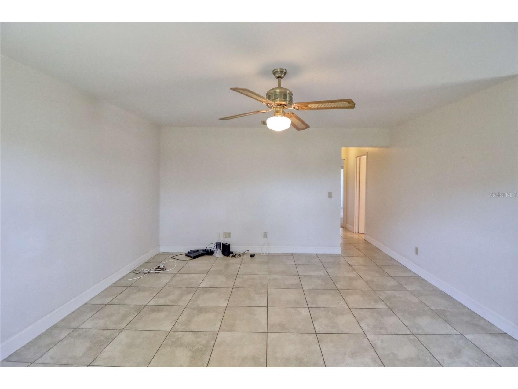 302 Canton Court #59 Sun City Center FL 33573 A4692711 image8