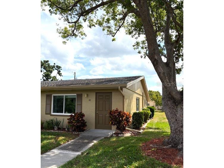 302 Canton Court #62 Sun City Center FL 33573 TB8508582 image1
