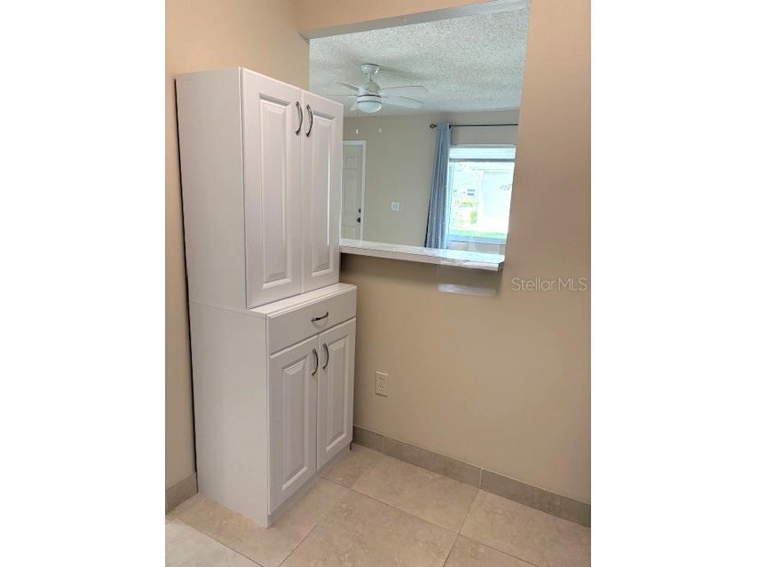 302 Canton Court #62 Sun City Center FL 33573 TB8508582 image10