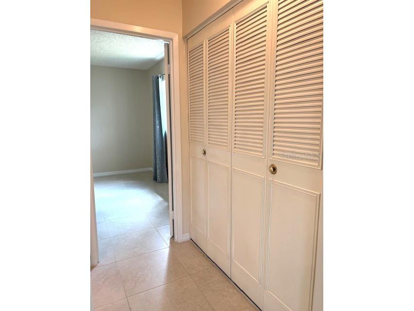 302 Canton Court #62 Sun City Center FL 33573 TB8508582 image11