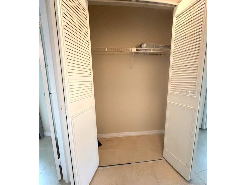 302 Canton Court #62 Sun City Center FL 33573 TB8508582 image12