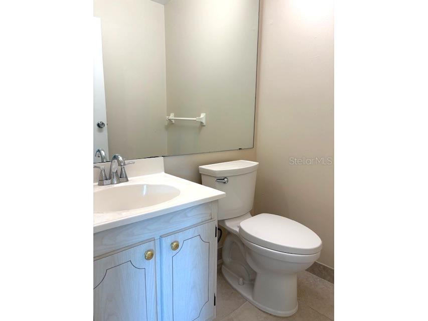 302 Canton Court #62 Sun City Center FL 33573 TB8508582 image13