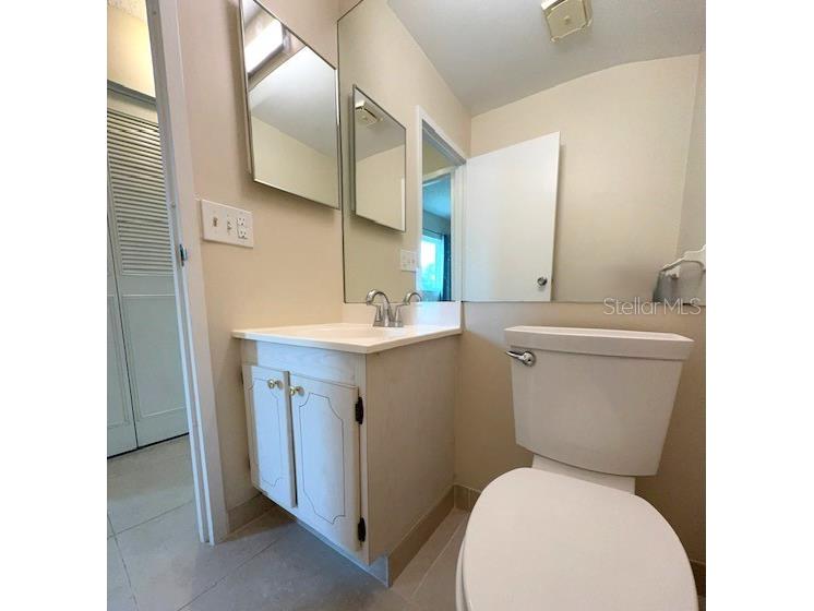 302 Canton Court #62 Sun City Center FL 33573 TB8508582 image14