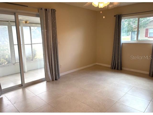 302 Canton Court #62 Sun City Center FL 33573 TB8508582 image15