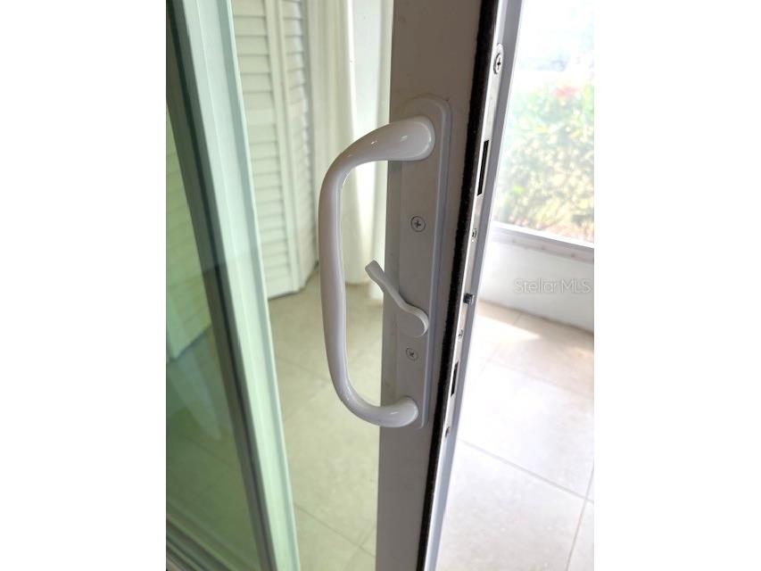 302 Canton Court #62 Sun City Center FL 33573 TB8508582 image16