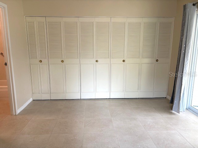 302 Canton Court #62 Sun City Center FL 33573 TB8508582 image17