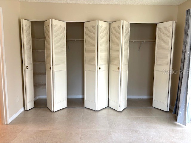 302 Canton Court #62 Sun City Center FL 33573 TB8508582 image18