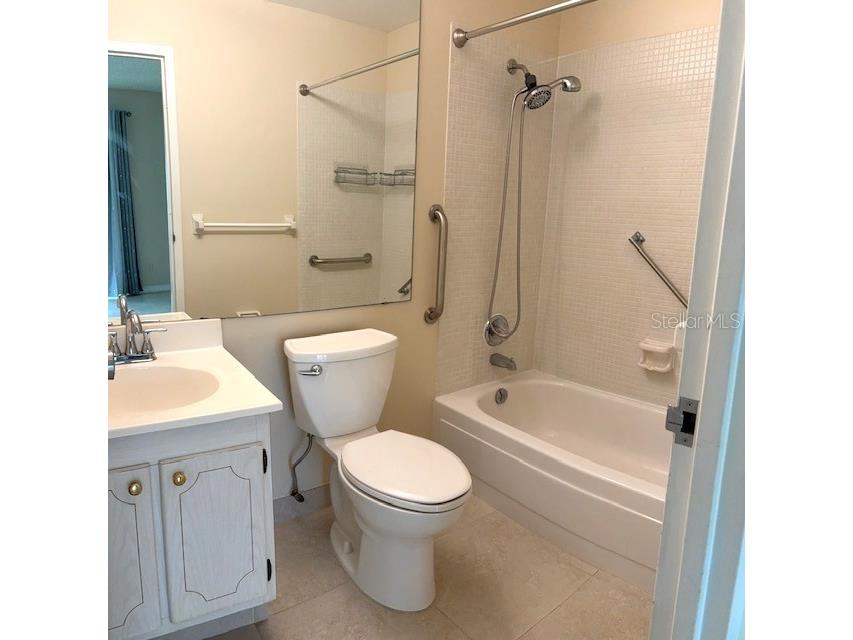 302 Canton Court #62 Sun City Center FL 33573 TB8508582 image19