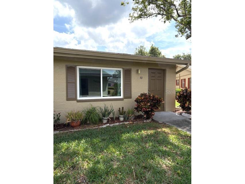 302 Canton Court #62 Sun City Center FL 33573 TB8508582 image2
