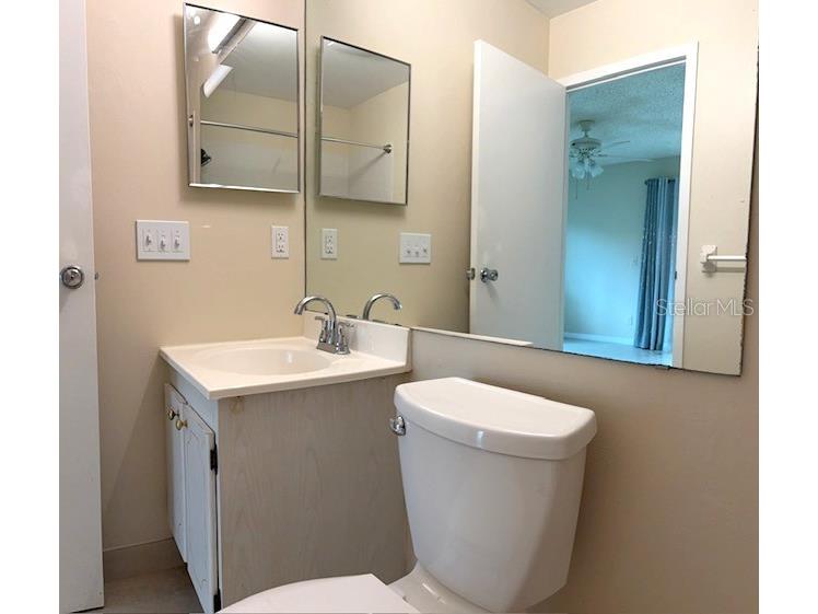 302 Canton Court #62 Sun City Center FL 33573 TB8508582 image20