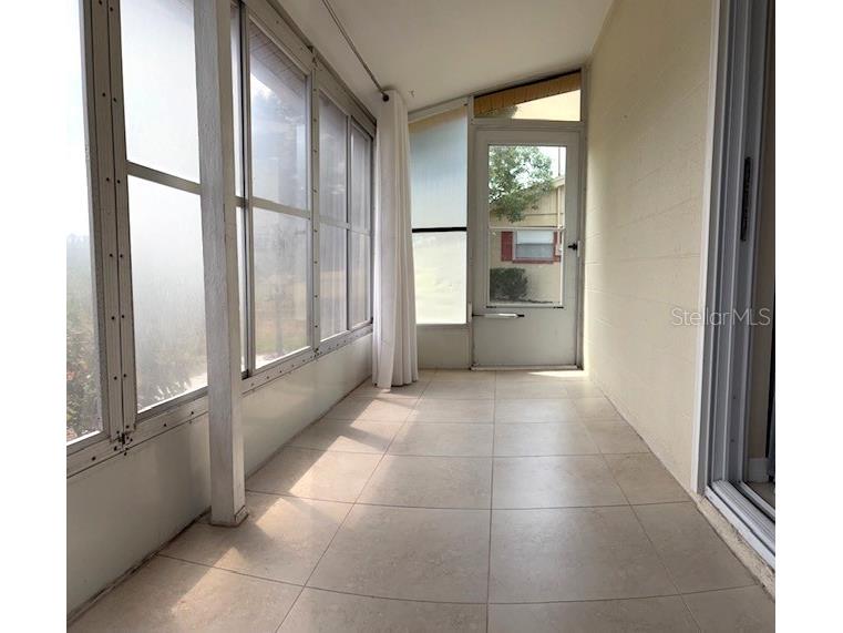 302 Canton Court #62 Sun City Center FL 33573 TB8508582 image21