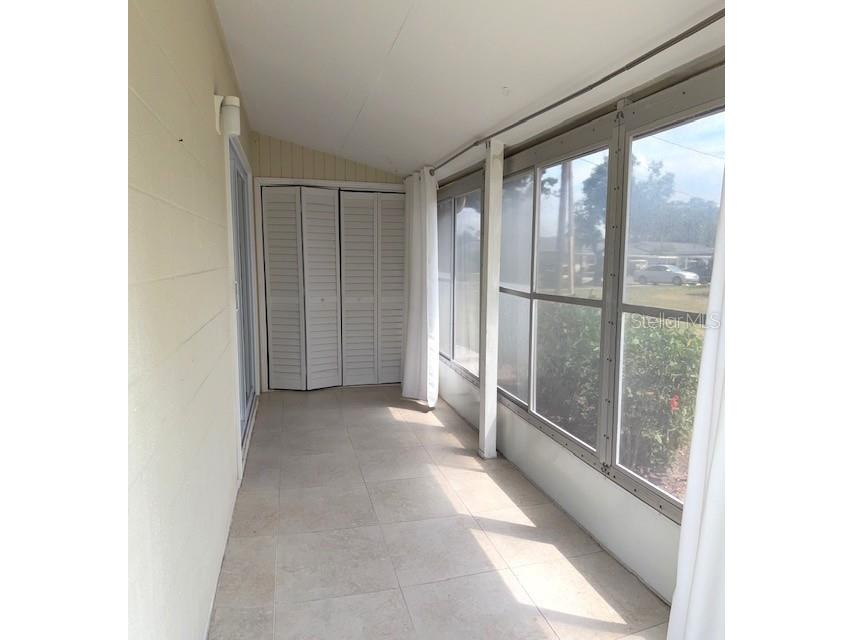 302 Canton Court #62 Sun City Center FL 33573 TB8508582 image22