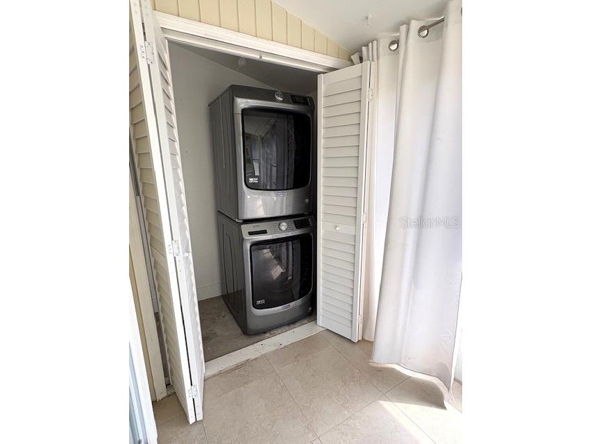 302 Canton Court #62 Sun City Center FL 33573 TB8508582 image23
