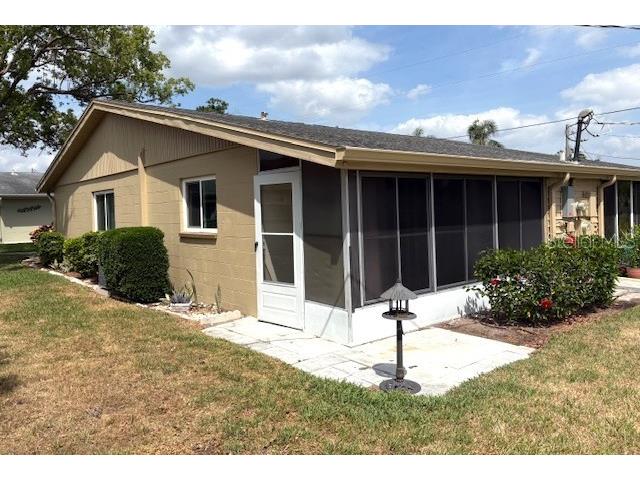 302 Canton Court #62 Sun City Center FL 33573 TB8508582 image25