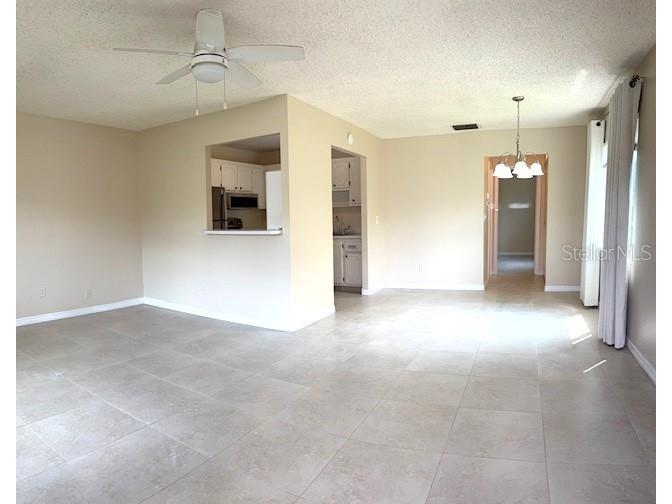 302 Canton Court #62 Sun City Center FL 33573 TB8508582 image3