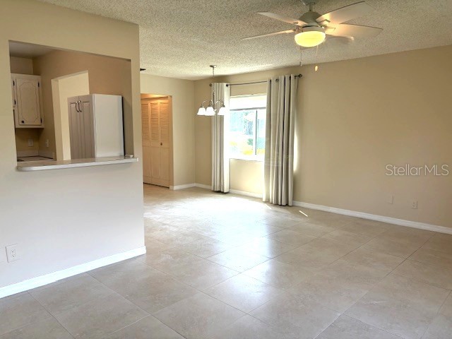 302 Canton Court #62 Sun City Center FL 33573 TB8508582 image4