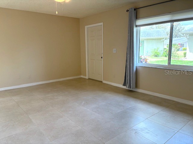 302 Canton Court #62 Sun City Center FL 33573 TB8508582 image5