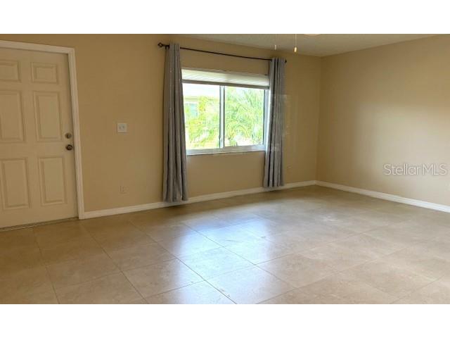 302 Canton Court #62 Sun City Center FL 33573 TB8508582 image6